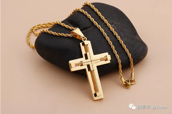 憑什么它賣的比口罩還火？
