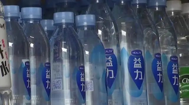 灣區SUPER | 你肯定喝過！廣東出品的“中國名水”重磅回歸